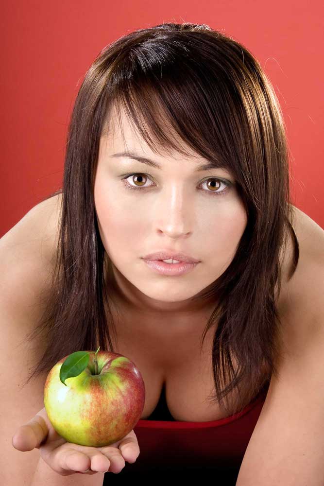 Gabi-apple.jpeg